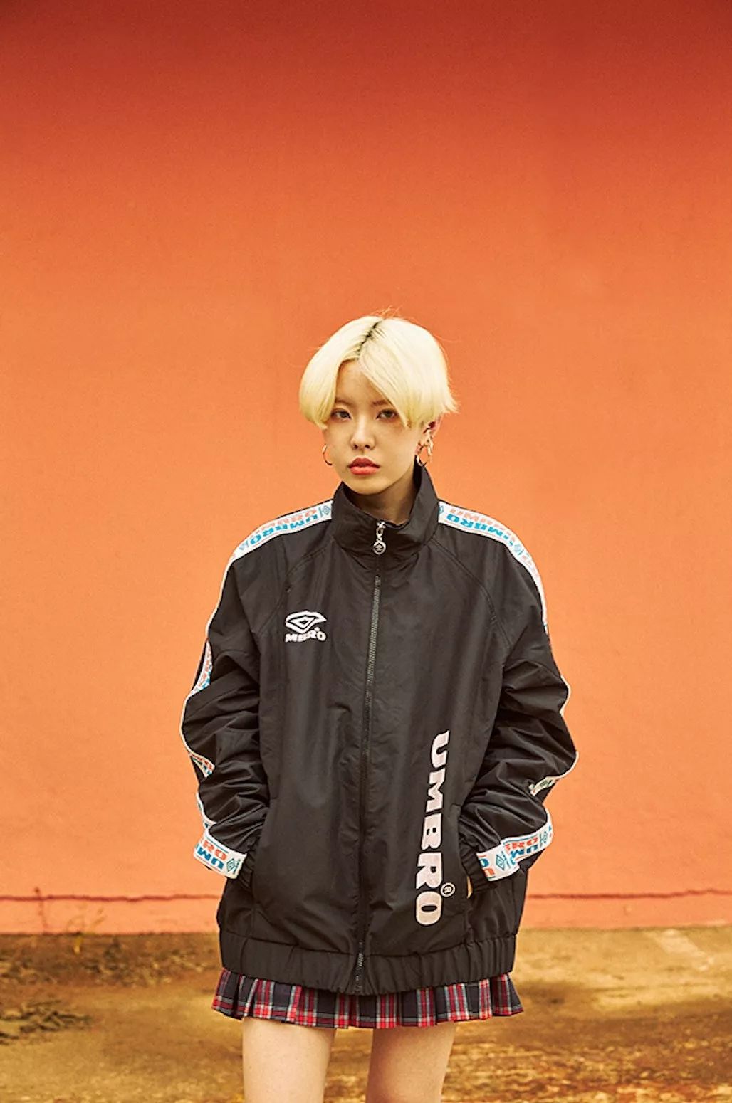 在你看不到的地方也在闪闪发光,在你看不到的地方