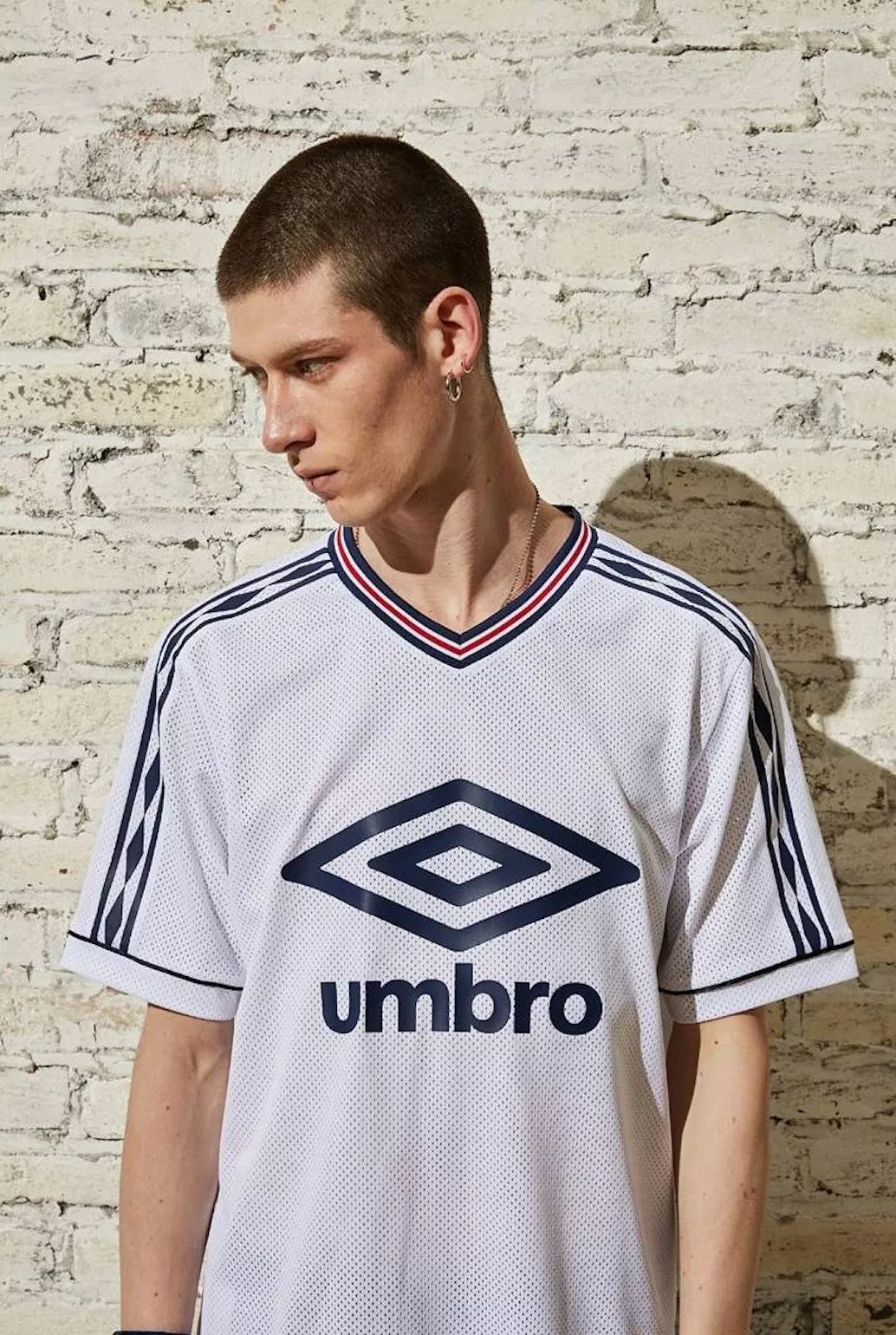 在你看不到的地方也在闪闪发光,在你看不到的地方