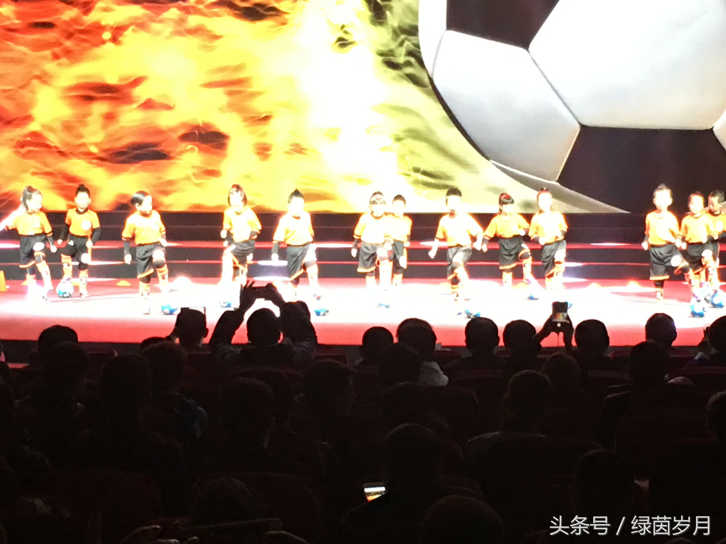 卡尔美2018青少年足球赛结果,江苏省卡尔美青少年足球