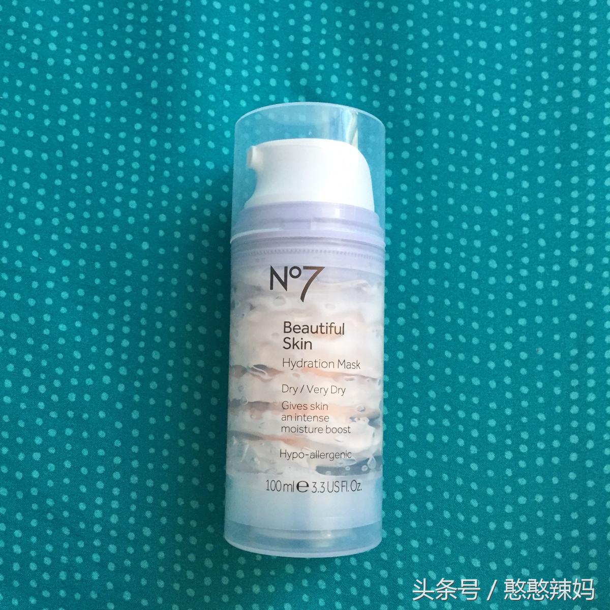 泰国购物清单价格,泰国游超详细购物清单