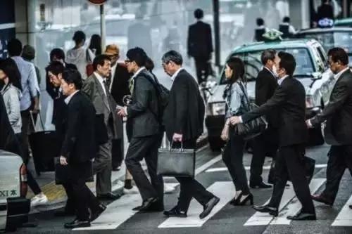 异地转考怎么办理,如何异地办转考