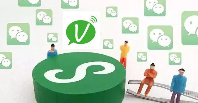 独家：小程序再添新能力，QQ空间5.62亿月活用户福利来袭