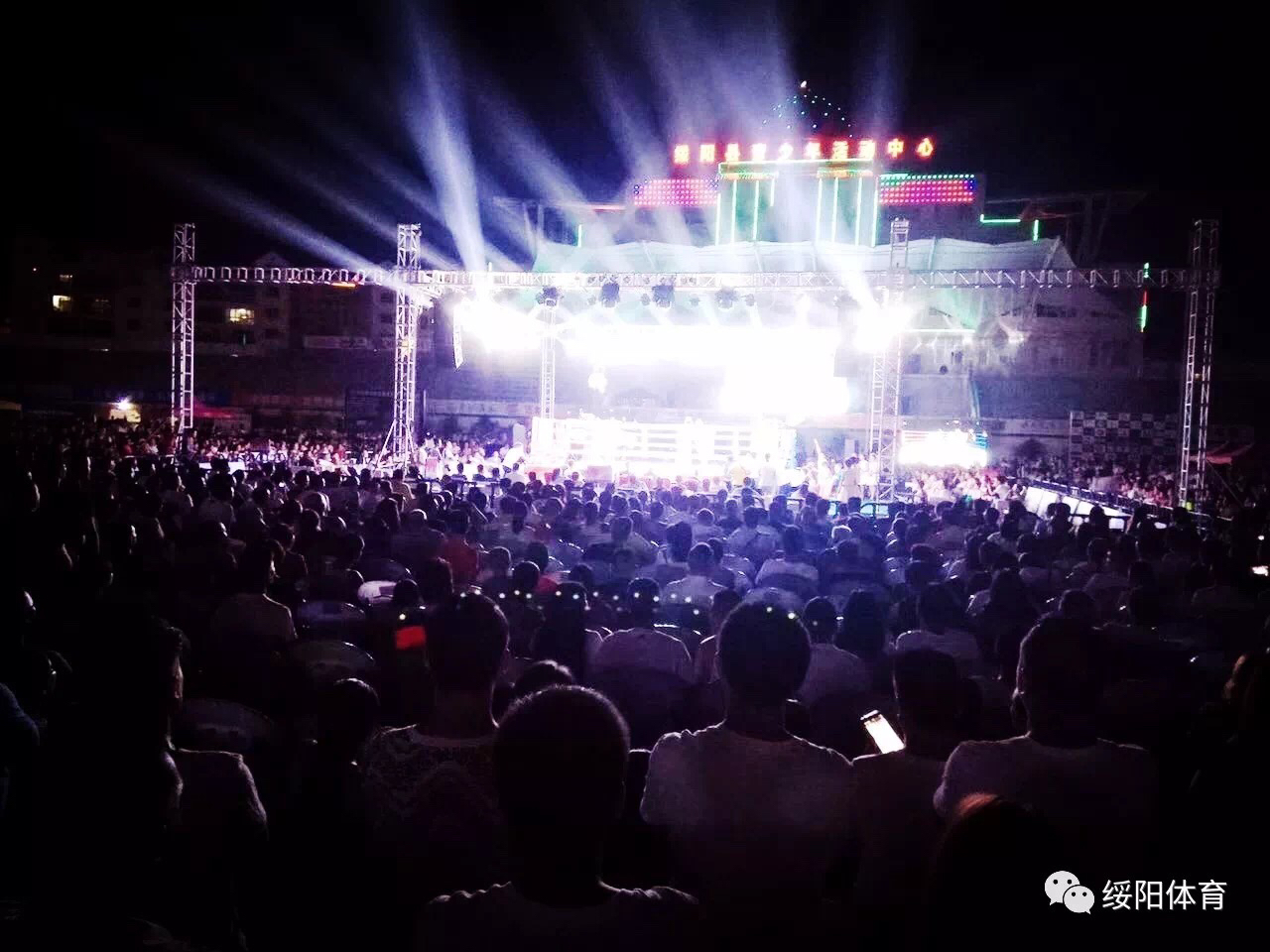 不忘初心砥砺前行启航新征程,不忘初心砥砺前行锐意进取