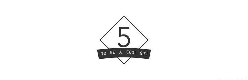 有什么遮盖纹身的方法,有什么可以遮住纹身的方法