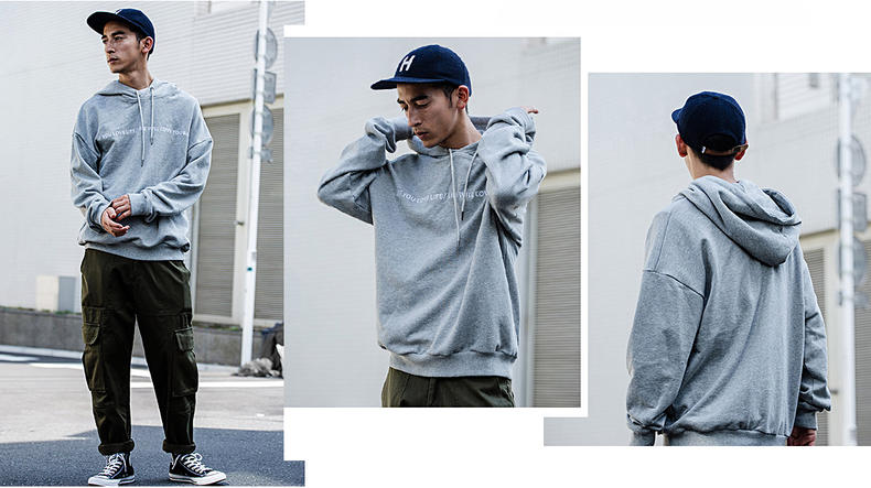 有什么遮盖纹身的方法,有什么可以遮住纹身的方法