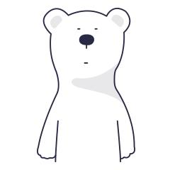 80后要准备多少钱养老,8090后的你开始准备养老了吗