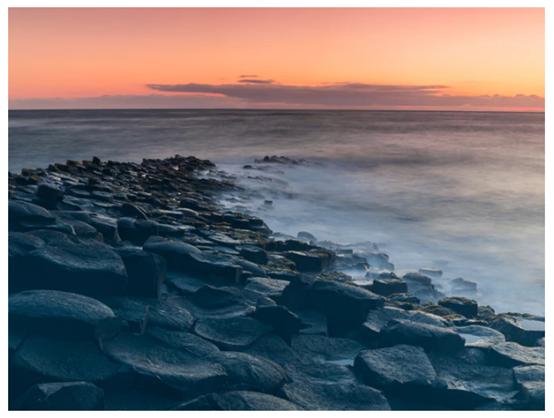 欧洲旅游必去的15个景点推荐,一生必去的10个欧洲旅游胜地