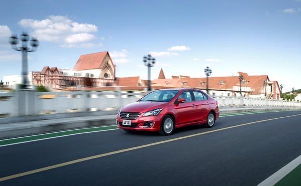 经济实用的家用车该选什么,经济实用价格又便宜哪款车最适合