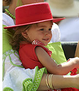 肖像摄影简单,肖像摄影教程完整版