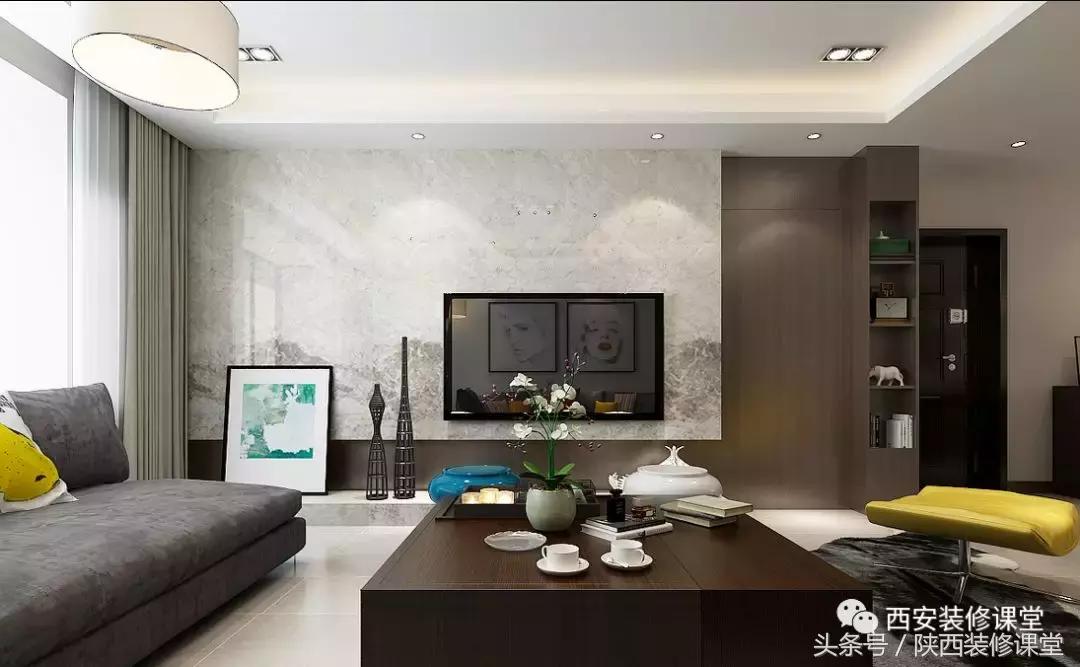 电视墙有门怎么处理,电视墙有门怎么办好