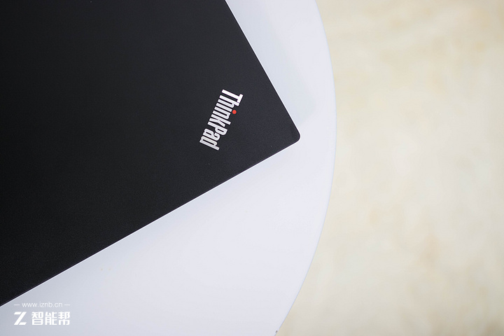 thinkpadr系列,r系列回归pubg