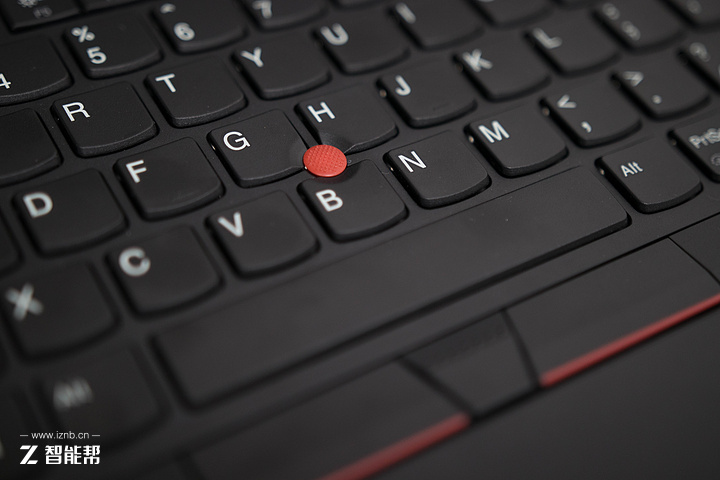 thinkpadr系列,r系列回归pubg