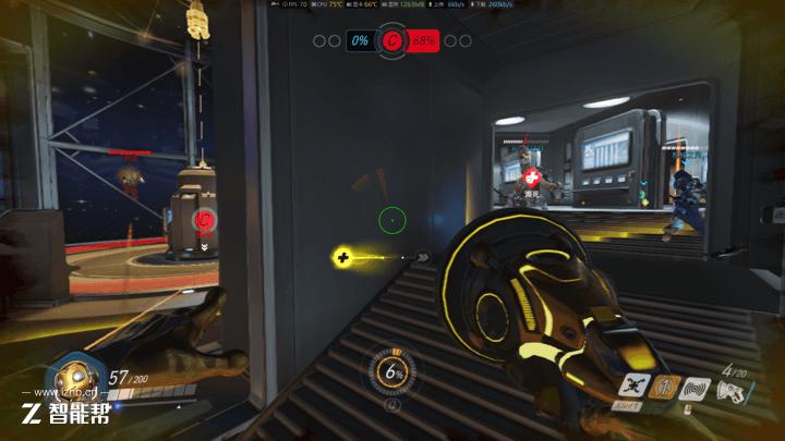 thinkpadr系列,r系列回归pubg