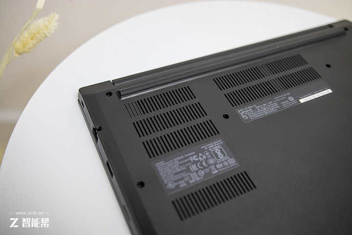 thinkpadr系列,r系列回归pubg