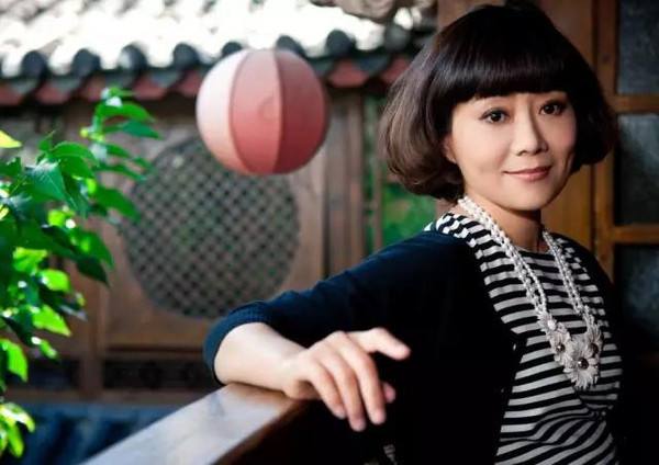 高端度假酒店花间堂,西安花间堂度假酒店