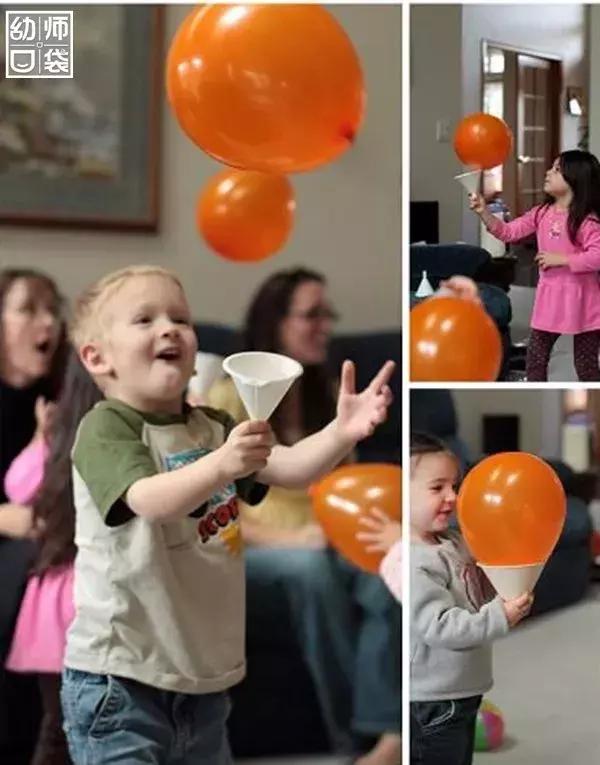 马云如何不让儿子玩游戏,马云谈孩子必须玩游戏吗