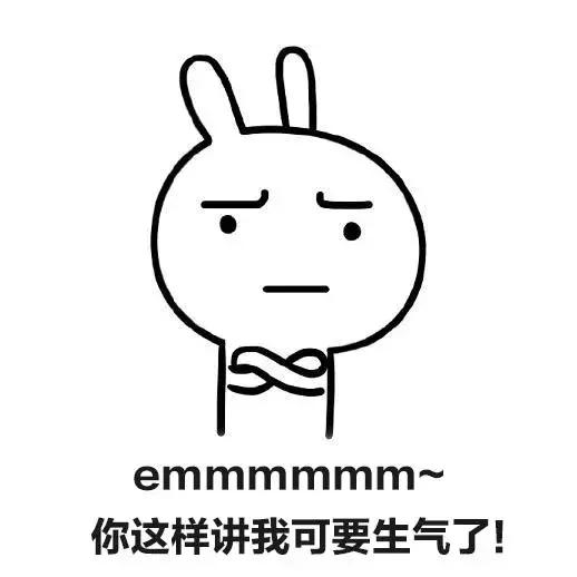 洗澡用香皂好还是沐浴露好？你最该了解的5个洗澡真相