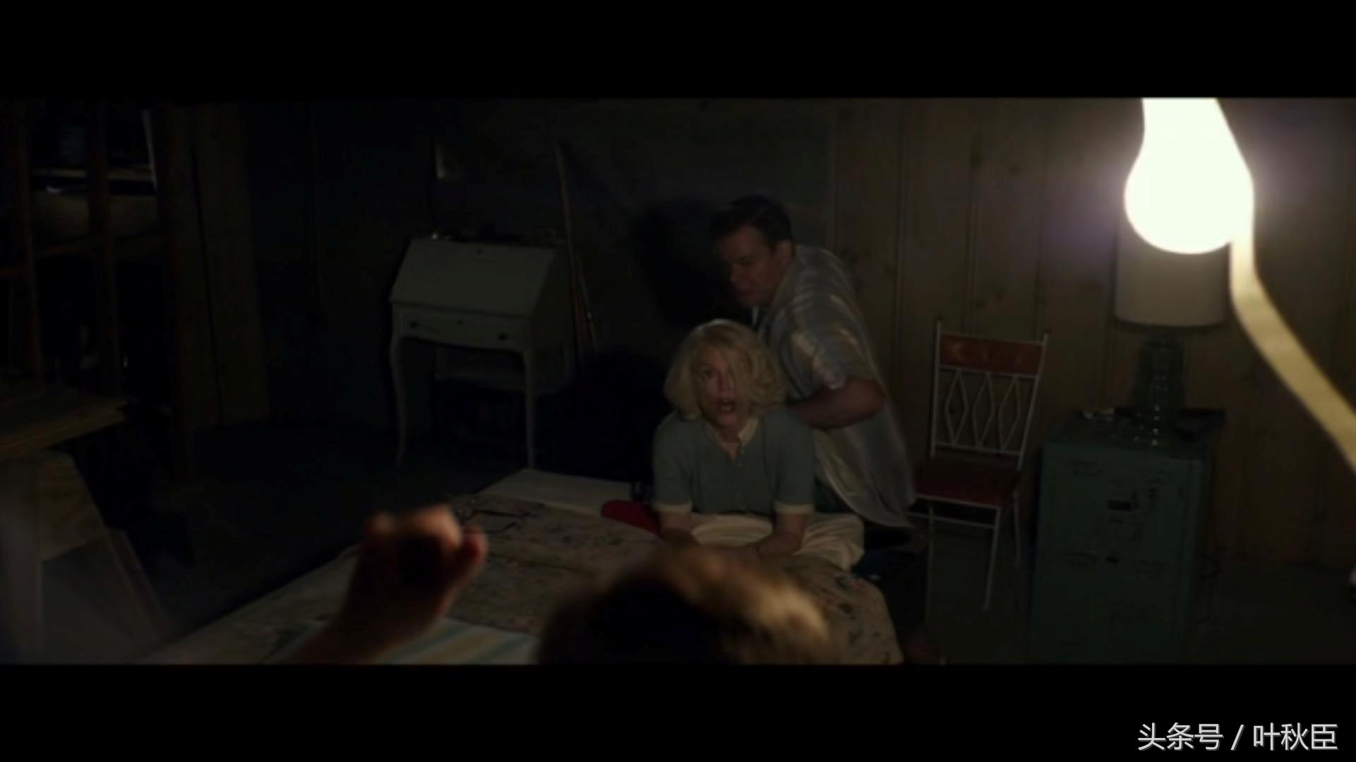 男子为骗保险金外出旅行谋杀妻子,杀妻骗保案美国