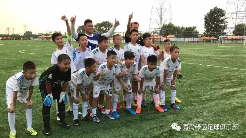 首届中国国际青少年足球邀请赛,国际青少年足球大赛在哪里举办