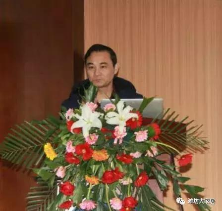 娼嶅潑瀹跺叿灞曢攢澶т細,涓浗瀹跺叿琛屼笟鍒涙柊璁哄潧