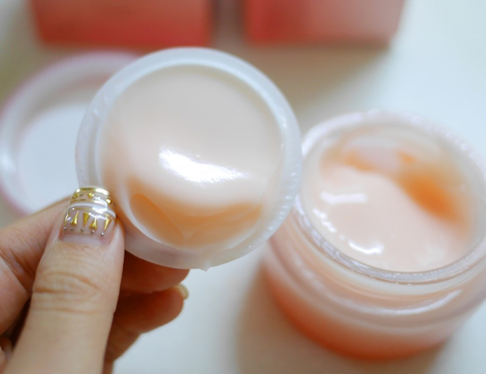 好用的韩国秋冬面霜推荐,韩国保湿面霜推荐belif