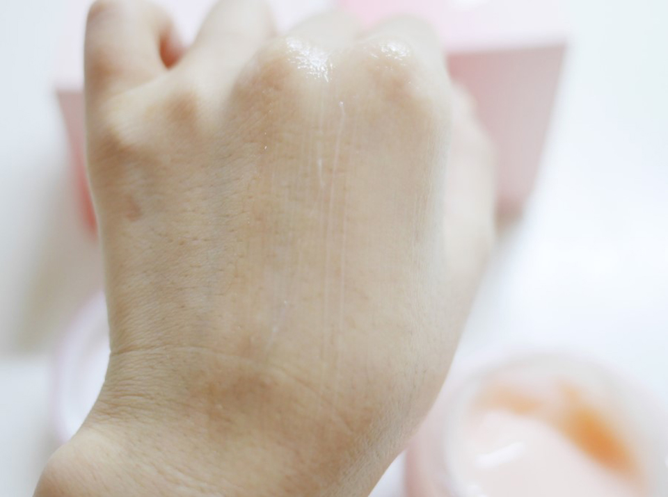 好用的韩国秋冬面霜推荐,韩国保湿面霜推荐belif