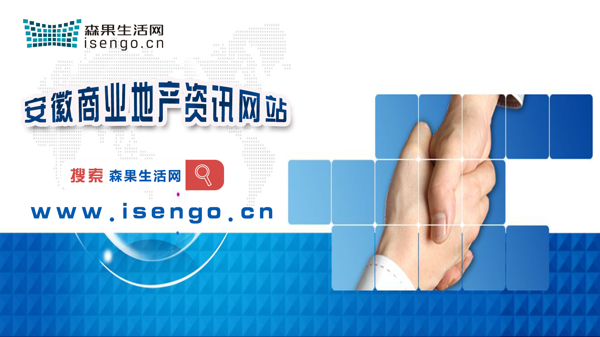 微信群不谨慎删了怎样找回来,微信群聊天记录删了怎么找回