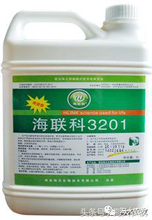 河蟹塘清塘的一些关注事项,河蟹塘消毒用什么好