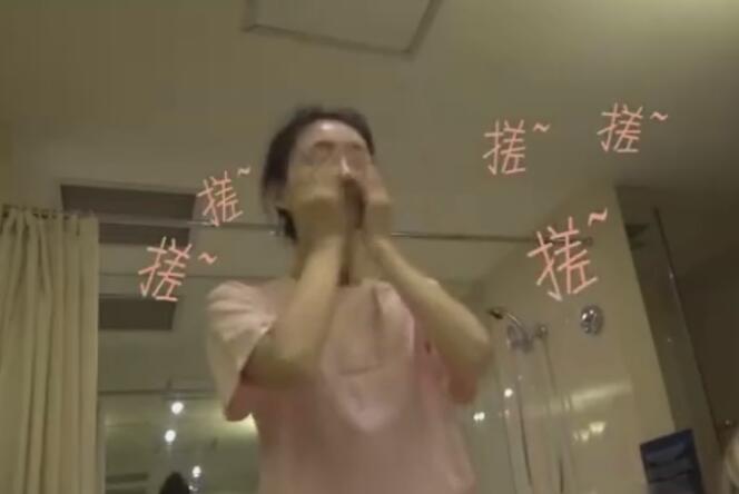 关晓彤欧阳娜娜美图,唐嫣关晓彤素颜谁的颜值仍然在线