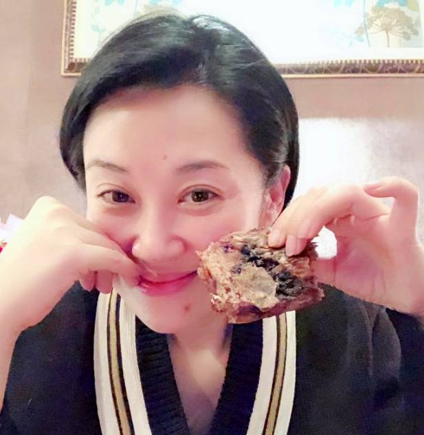 关晓彤欧阳娜娜美图,唐嫣关晓彤素颜谁的颜值仍然在线