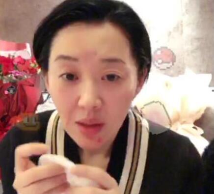 关晓彤欧阳娜娜美图,唐嫣关晓彤素颜谁的颜值仍然在线