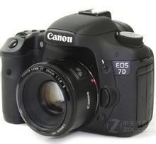 佳能在摄影界的影响,佳能相机在相机界什么地位