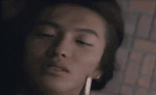 王俊凯代言唇膏,王俊凯被推荐过来的时候