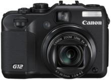 佳能在摄影界的影响,佳能相机在相机界什么地位