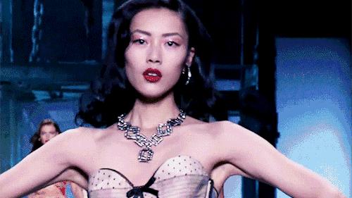 王俊凯代言唇膏,王俊凯被推荐过来的时候