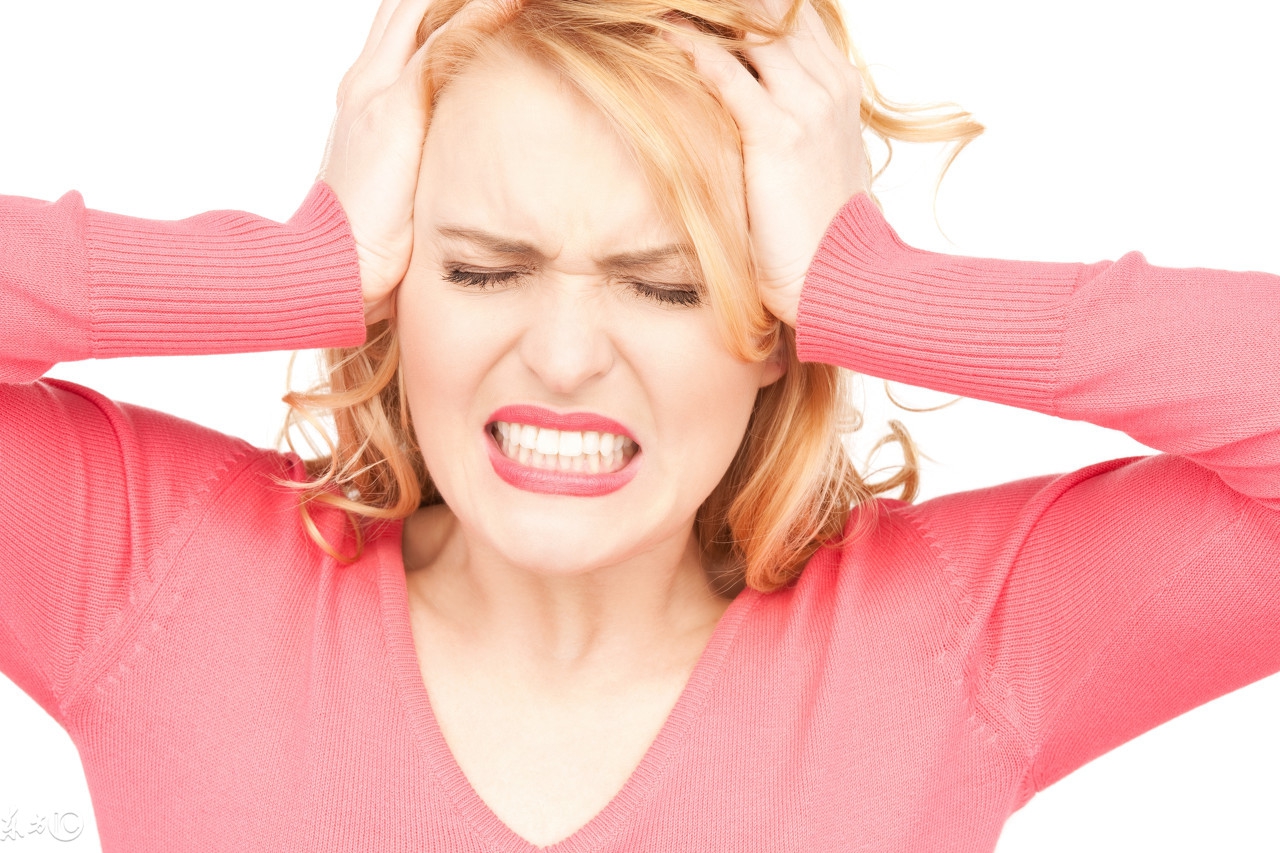 如何帮助朋友从抑郁的情绪走出来,谁可以帮助我走出抑郁