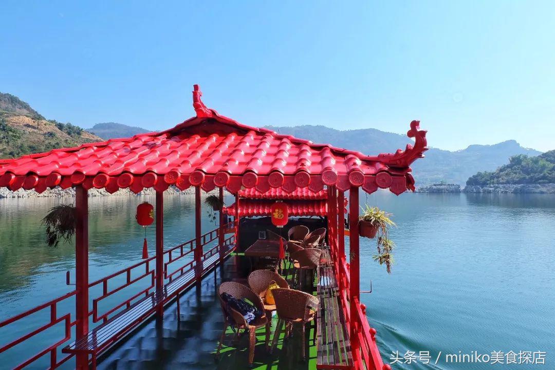 春节亲子两天一夜的旅游地方推荐,春节不挤的自驾路线