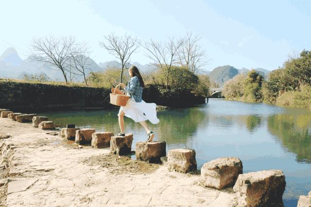 春节亲子两天一夜的旅游地方推荐,春节不挤的自驾路线