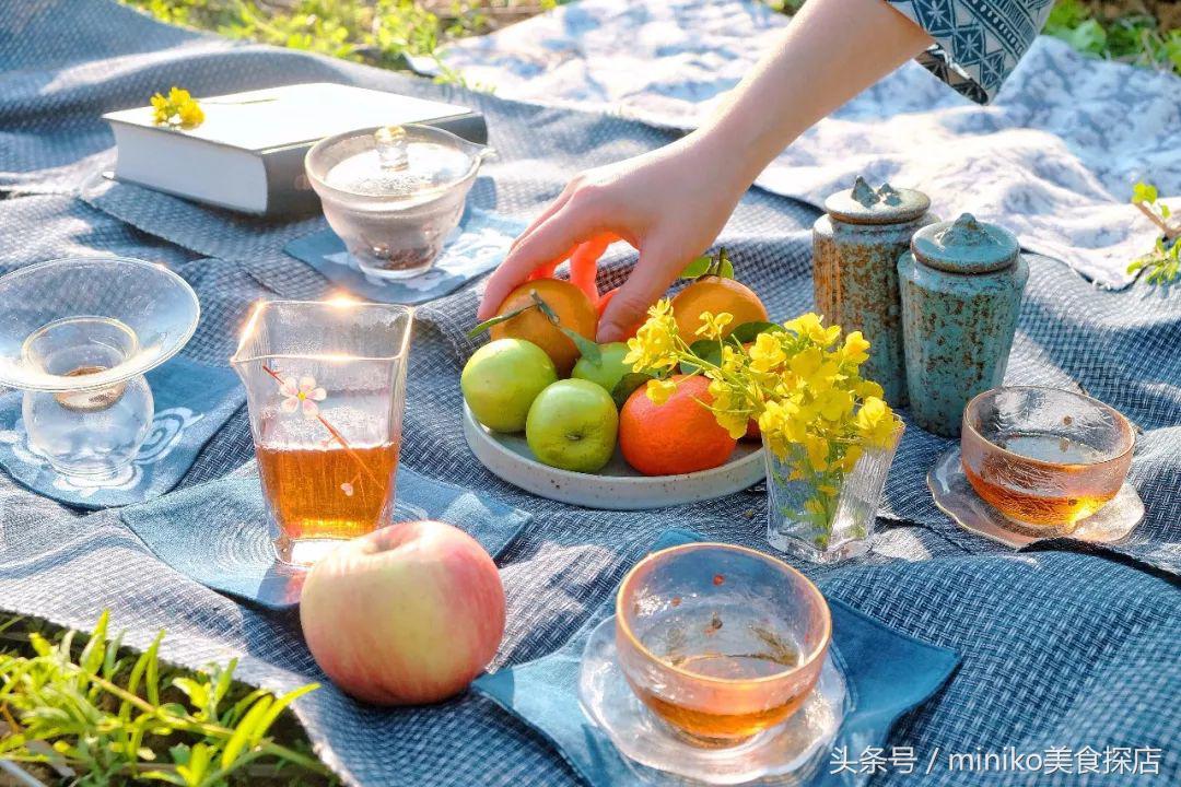 春节亲子两天一夜的旅游地方推荐,春节不挤的自驾路线