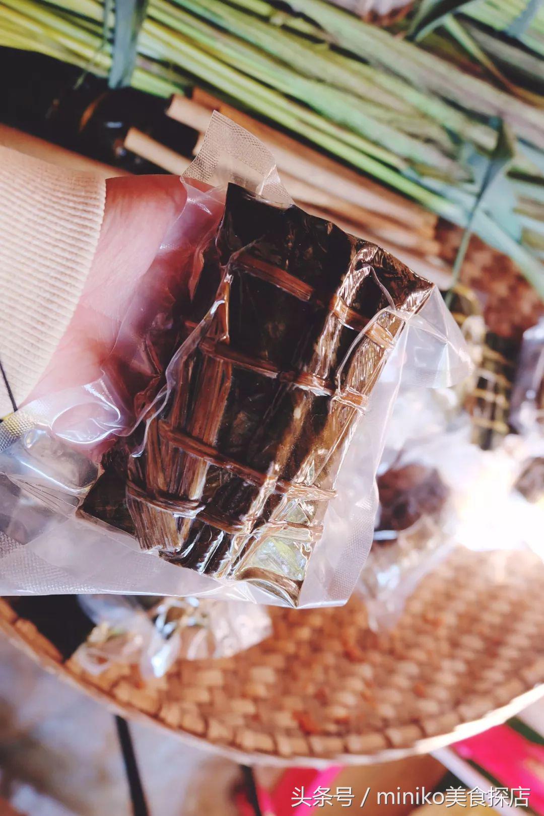 春节亲子两天一夜的旅游地方推荐,春节不挤的自驾路线