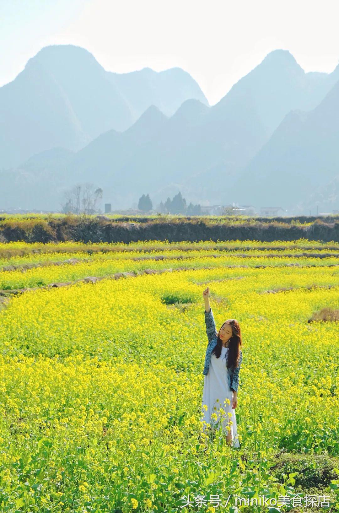 春节亲子两天一夜的旅游地方推荐,春节不挤的自驾路线