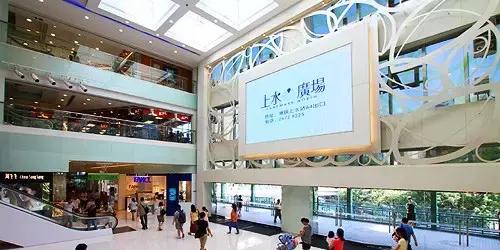 2月香港抢购年货攻略,年货去香港必买清单