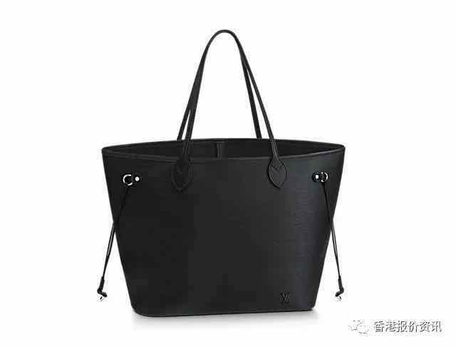 香港汇率这么高买lv还值吗,港币汇率爱马仕