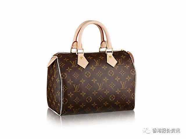 香港汇率这么高买lv还值吗,港币汇率爱马仕