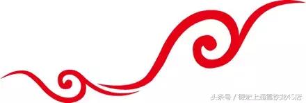 车门钥匙锁没电开不了门怎么办,荣威ei6钥匙没电了车门怎么打开