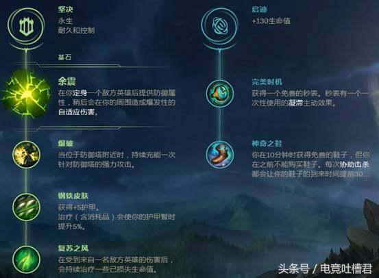 北美第一酒桶vs锐雯,北美第一锐雯vs酒桶