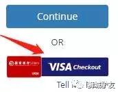 俄罗斯世界杯门票在哪买,俄罗斯世界杯门票价格表