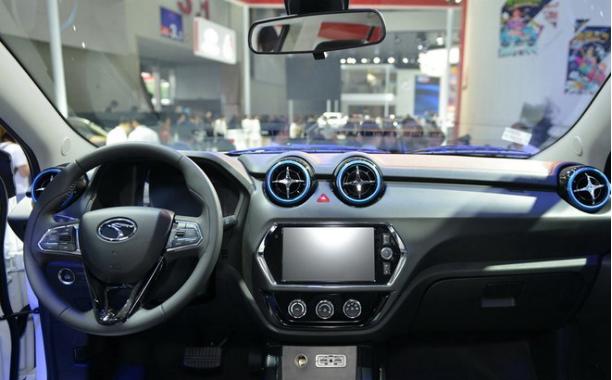 东南suv自动挡落地价,东南2023suv5座价格表