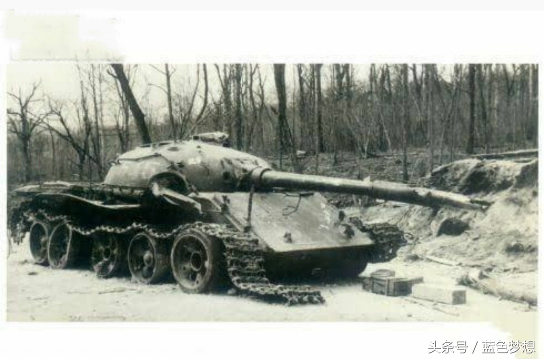 军事博物馆游记,军事博物馆观后感