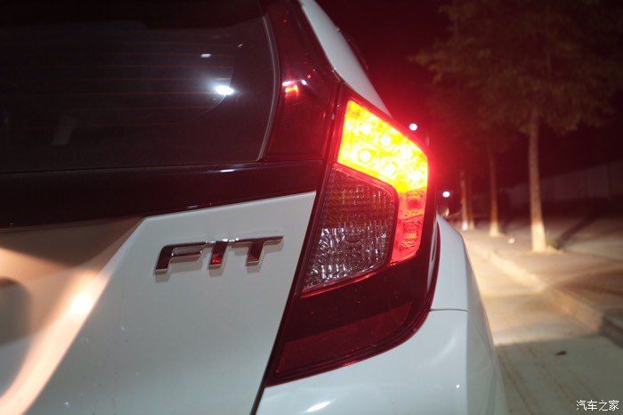 飞度实用改装建议,飞度实用性改装